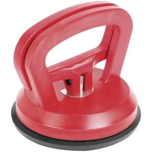Ezitile Suction Cup