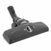 Electrolux Vacuum Cleaner Combo Floor Tool Nozzle 140025651104