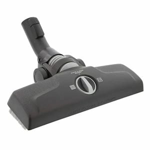Electrolux Vacuum Cleaner Combo Floor Tool Nozzle 140025651104