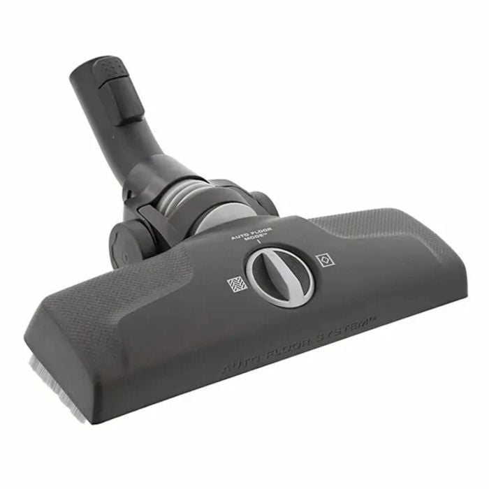 Electrolux Vacuum Cleaner Combo Floor Tool Nozzle 140025651104