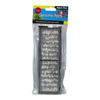 Aqua One AquaNano 25/30/40, Xpression, AquaVis 130 & Betta Villa Ceramic Cartridge - 102c (25102c)