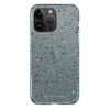 EFM Bio+ Case Armour with D3O BioFor iPhone 14 Pro (6.1")