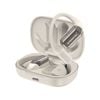 Monster Free100 Lite Wireless Open Ear Earphones White