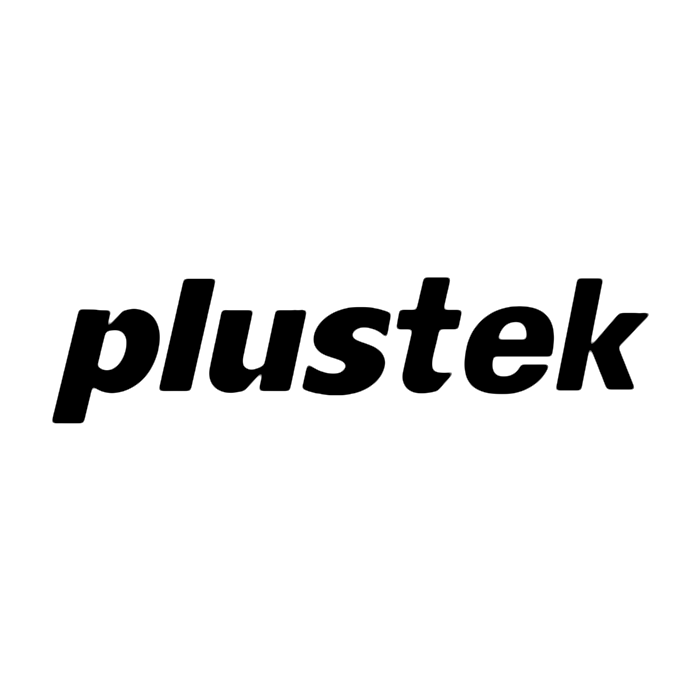 Plustek