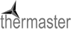 Thermaster