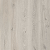 HanWood 2mm Windsong Oak SuperStick Self-Adhesive Vinyl Plank