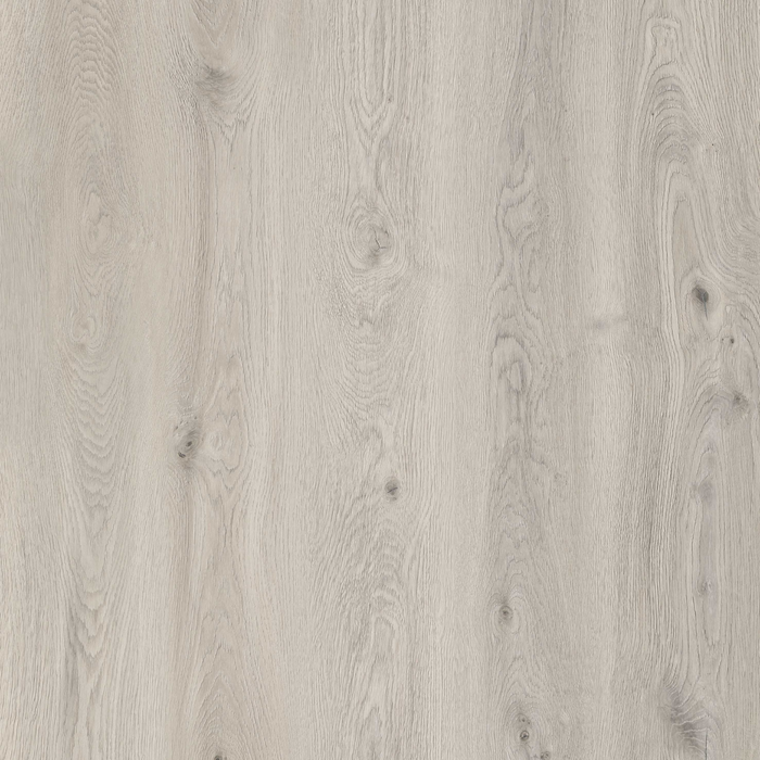 HanWood 2mm Windsong Oak SuperStick Self-Adhesive Vinyl Plank