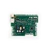 Blanco Dishwasher Control Board V32026287