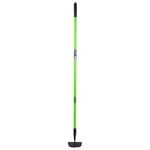 Saxon 153mm Fiberglass Long Handle Swan Neck Hoe