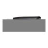 Verbatim 16GB Store n Go V3 USB 3.0 Flash Grey [49172]