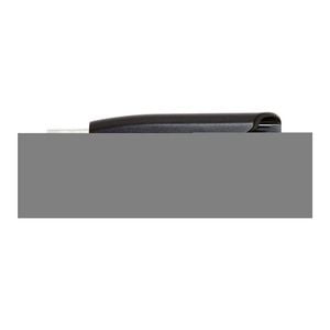 Verbatim 16GB Store n Go V3 USB 3.0 Flash Grey [49172]