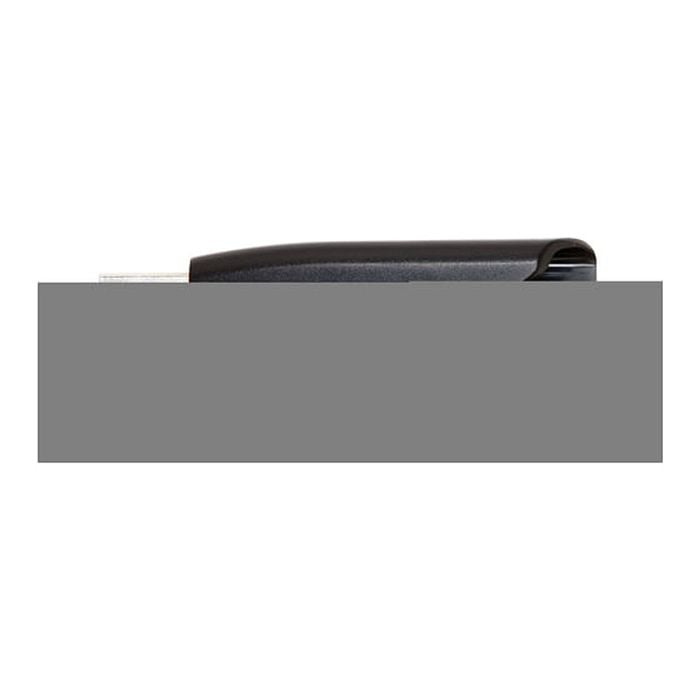 Verbatim 16GB Store n Go V3 USB 3.0 Flash Grey [49172]