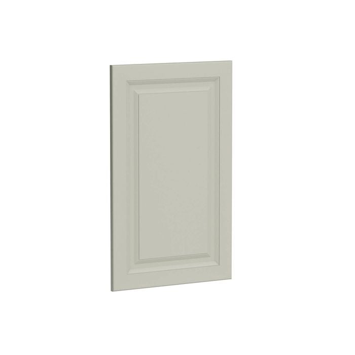 Kaboodle 450mm Pistachio Heritage Cabinet Door