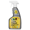 CLR 750ml Ready To Use Calcium Lime Rust Remover