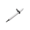 Electrolux Oven/Stove Gas Oven Ignitor 85800490012169