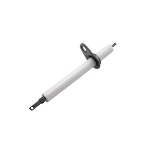 Electrolux Oven/Stove Gas Oven Ignitor 85800490012169