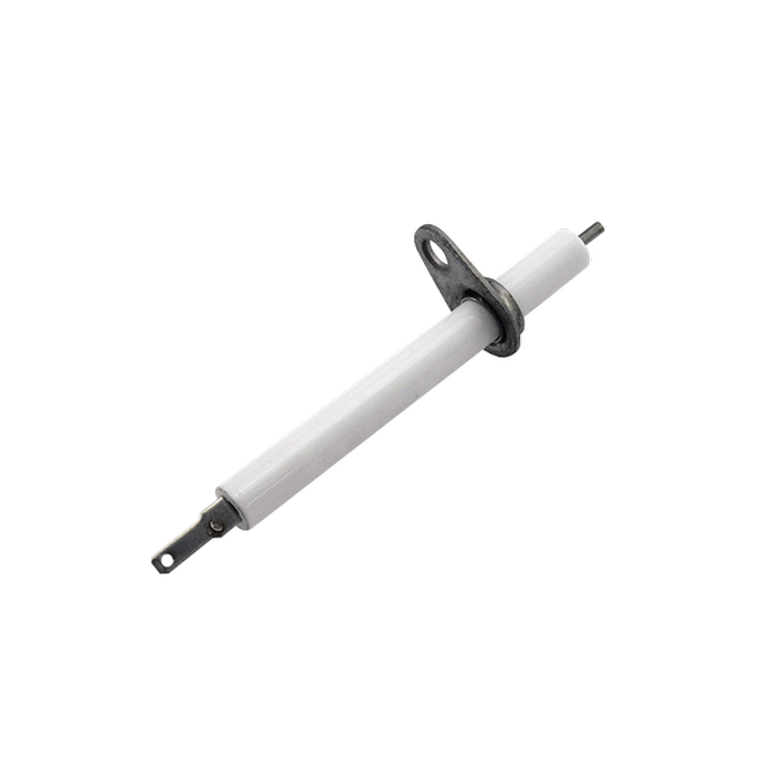 Electrolux Oven/Stove Gas Oven Ignitor 85800490012169