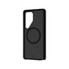 Tech 21 Evoarmor Case For Galaxy S25 Ultra - Black