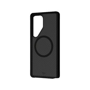 Tech 21 Evoarmor Case For Galaxy S25 Ultra - Black