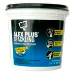 DAP 946ml Alex Plus® Spackling