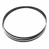 Full Boar 2320mm 12TPI Bandsaw Blade