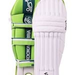 Kookaburra Batting Legguards Kahuna Players LH