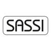 Sassi