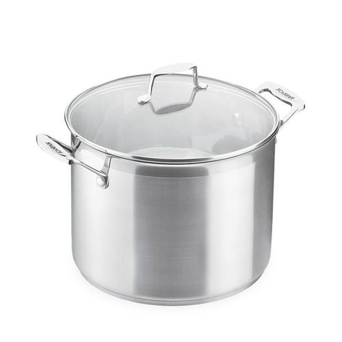 Scanpan Impact Multipot Set Bunnings Australia