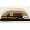 Ezitile Gum Rubber Grout Float 240x100mm