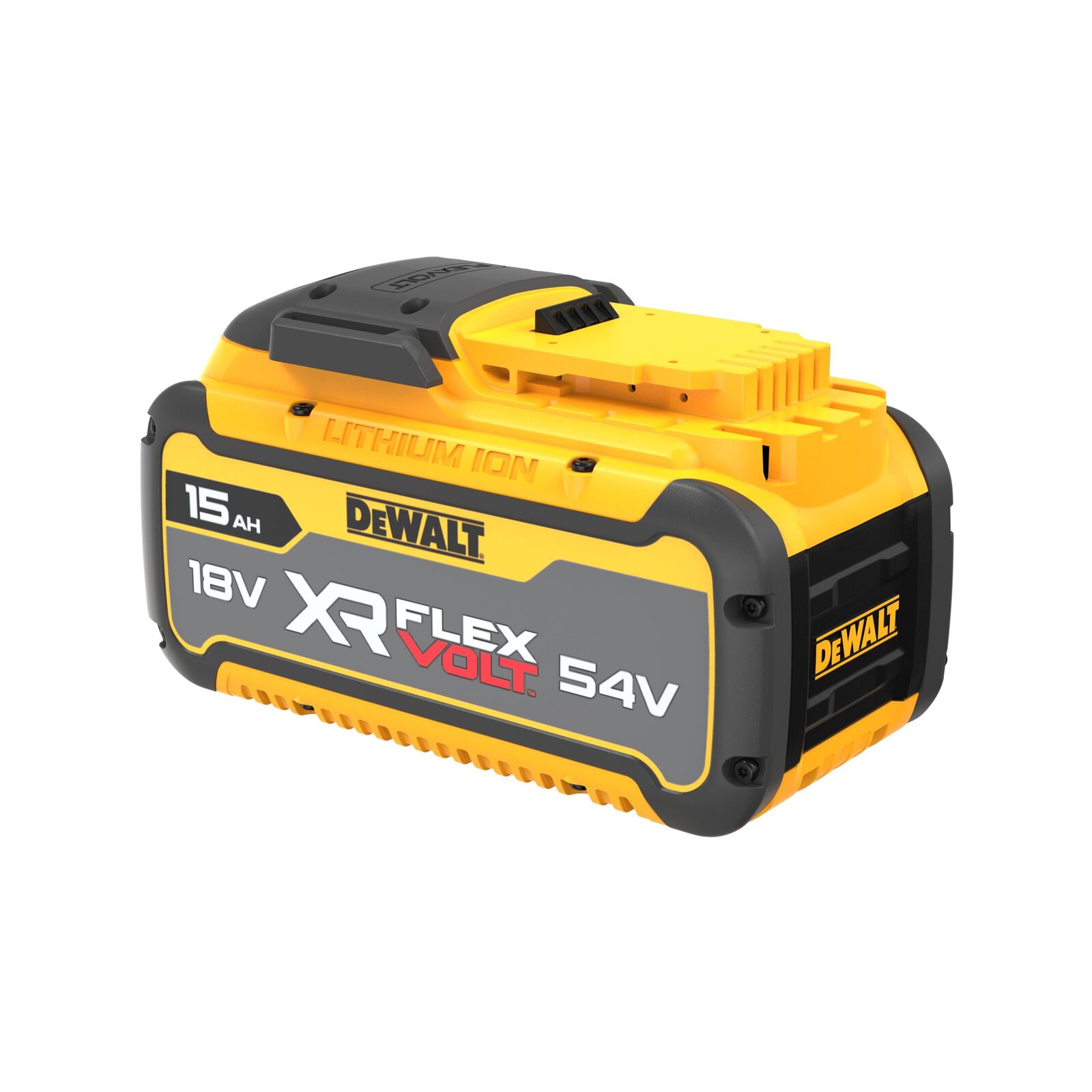 Dewalt 18v battery bunnings sale