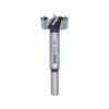 IRWIN  1-1/4" 32mm Forstner Bit