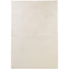 160 x 230cm Beige Arch Ronnie Rug
