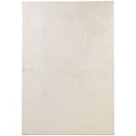 160 x 230cm Beige Arch Ronnie Rug