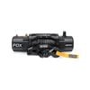 Ultra Winch PDX MK4 9.5k Premium Electric Winch