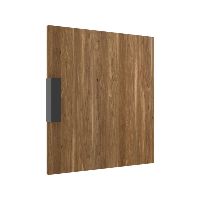 Lugna 512 x 450 x 16mm Cove Right Hand Door