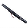 Acer AL15A32 Aspire F5-572G F5-572 E5-573 E5-574 E5-532 TravelMate P257-MG Replacement Battery