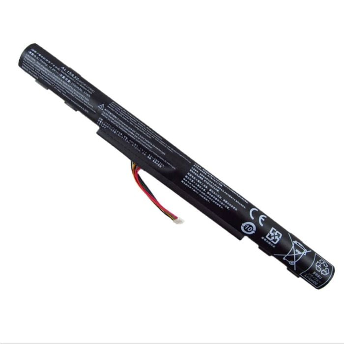 Acer AL15A32 Aspire F5-572G F5-572 E5-573 E5-574 E5-532 TravelMate P257-MG Replacement Battery