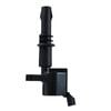 SWAN Ignition Coil for Ford Fairlane, Fairmont, Falcon, LTD 5.4L 24V