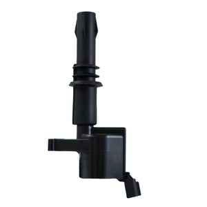 SWAN Ignition Coil for Ford Fairlane, Fairmont, Falcon, LTD 5.4L 24V