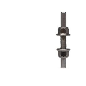 Savwinch Slider anchor Locking Pin