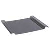 Suntuf Ez Glaze 3600mm Grey Tint Polycarbonate Roof