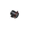 Mass Air flow meter sensor for Holden Commodore VE 2006-2013