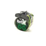 Lion Reflx 1m Super Cam Tie Down L/C 300kg
