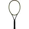VOLKL V-CELL 10 320g Tennis Racquet Unstrung 4 3/8