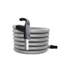 Auskay 9 Metre Premium Ducted Vacuum Cleaner Switch Hose