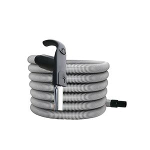 Auskay 9 Metre Premium Ducted Vacuum Cleaner Switch Hose