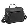 Manfrotto Advanced2 Camera Shoulder Bag - Medium