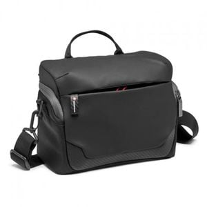 Manfrotto Advanced2 Camera Shoulder Bag - Medium
