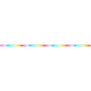 Godox KNOWLED Pixel Tube Light TP8R