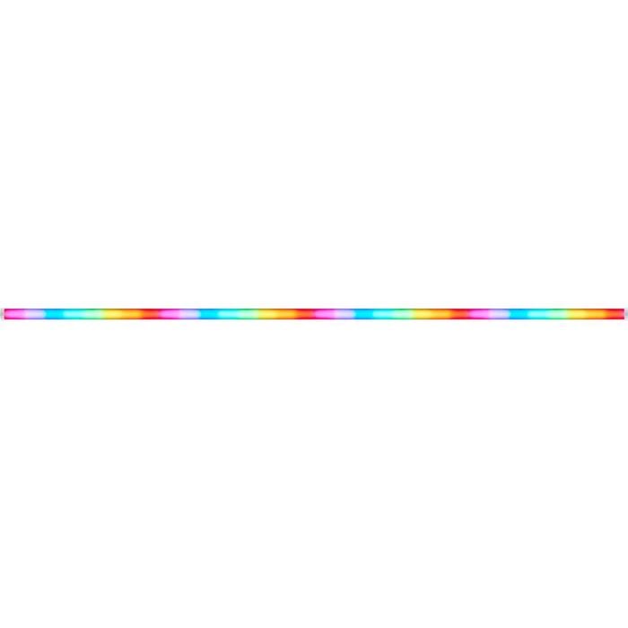 Godox KNOWLED Pixel Tube Light TP8R